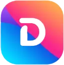 Dreamico