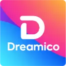 Dreamico